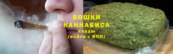 твердый Богородск