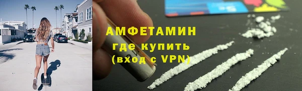 твердый Богородск