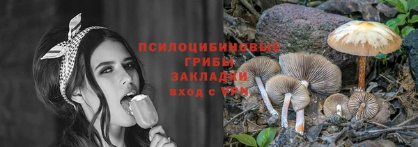 винт Белоозёрский