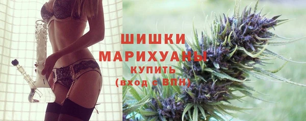 мет Белокуриха