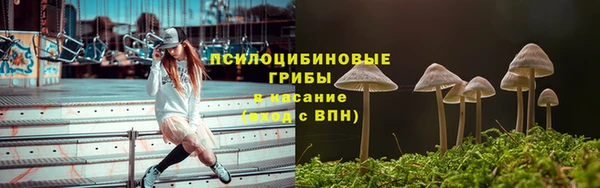 кокаин колумбия Богородицк