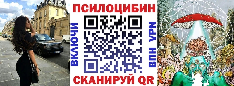 Галлюциногенные грибы мицелий купить цена Гороховец